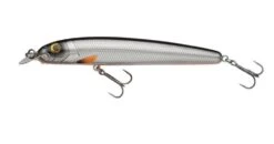 Abu Garcia Beast Hi-Lo Sinking 14cm Lure - Fegis