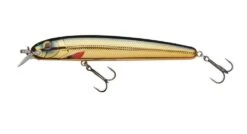 Abu Garcia Beast Hi-Lo Sinking 14cm Lure - Fegis -Fishing Paradise Shop 55338 3