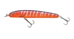 Abu Garcia Beast Hi-Lo Sinking 14cm Lure - Fegis -Fishing Paradise Shop 55338 5