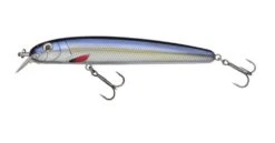 Abu Garcia Beast Hi-Lo Sinking 14cm Lure - Fegis -Fishing Paradise Shop 55338 6