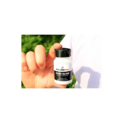 High Glide -Fishing Paradise Shop 55342 2