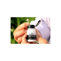 High Glide -Fishing Paradise Shop 55342 3