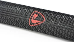 Fox Rage Rod Shield 8 Fox Rage Rod Shield -Fishing Paradise Shop 55b1a7b2d1b9e8b6