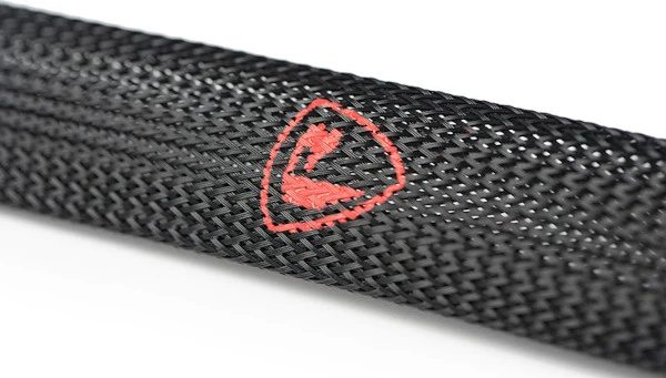 Fox Rage Rod Shield 4 Fox Rage Rod Shield - Image 4