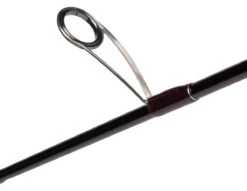 Abu Garcia Spike Pro Tech Rig 9 Abu Garcia Spike Pro Tech Rig -Fishing Paradise Shop 56321544a2db02ea