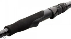 Savage Gear SGS2 Jerkbait -Fishing Paradise Shop 5666950051fe6875