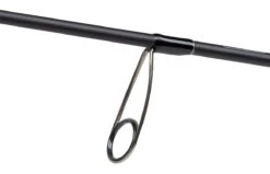 Abu Garcia Zenon Spinning Rod 8 Abu Garcia Zenon Spinning Rod -Fishing Paradise Shop 56914b902809ffc7