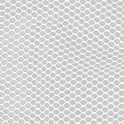 Quantum Floating Finess Landing Net 9 Quantum Floating Finess Landing Net -Fishing Paradise Shop 56b7d3aa93da8c28