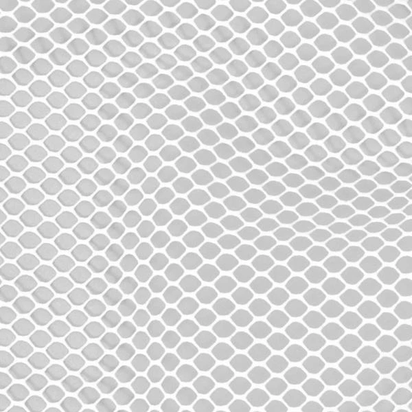 Quantum Floating Finess Landing Net 5 Quantum Floating Finess Landing Net - Image 5