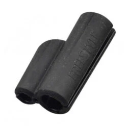 Fishing Paradise Shop -Fishing Paradise Shop 579389ac7e8be0da