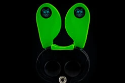 Wolf Rod Rest Easy Claw 10 Wolf Rod Rest Easy Claw -Fishing Paradise Shop 57d4b59e6f829243