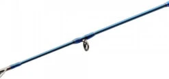 Savage Gear SGS2 Jerkbait -Fishing Paradise Shop 57dc0a231b8c01b4