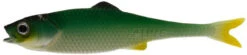 LMAB Finesse Filet 15 Cm, 3 Pcs! -Fishing Paradise Shop 5809c002f1b16ec1