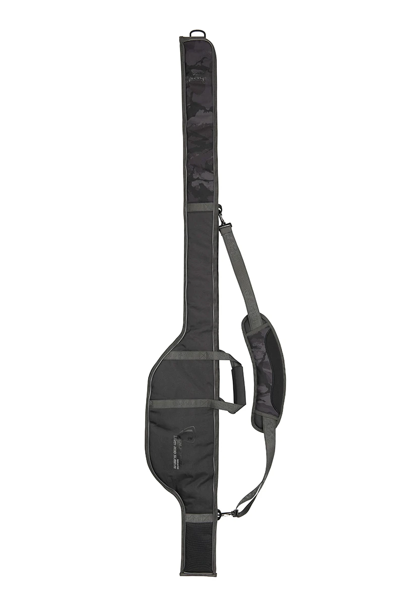 Fox Rage Voyager Camo Rod Sleeve 1 Fox Rage Voyager Camo Rod Sleeve