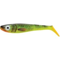 Svartzonker Mcpike 18cm 11 Svartzonker Mcpike 18cm -Fishing Paradise Shop 592a444412e35e49