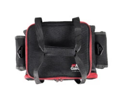 Abu Garcia Large Lure Bag 6 Abu Garcia Large Lure Bag -Fishing Paradise Shop 59c876d9b176da73