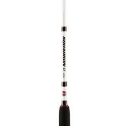 Penn Squadron II Labrax Seabass Rod 9 Penn Squadron II Labrax Seabass Rod -Fishing Paradise Shop 59ea481653cc59bd