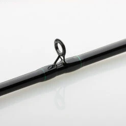 DAM Base-X Cast 7'/2,10m M 15-40g 10 DAM Base-X Cast 7'/2,10m M 15-40g -Fishing Paradise Shop 5a3b09a55d460c0c