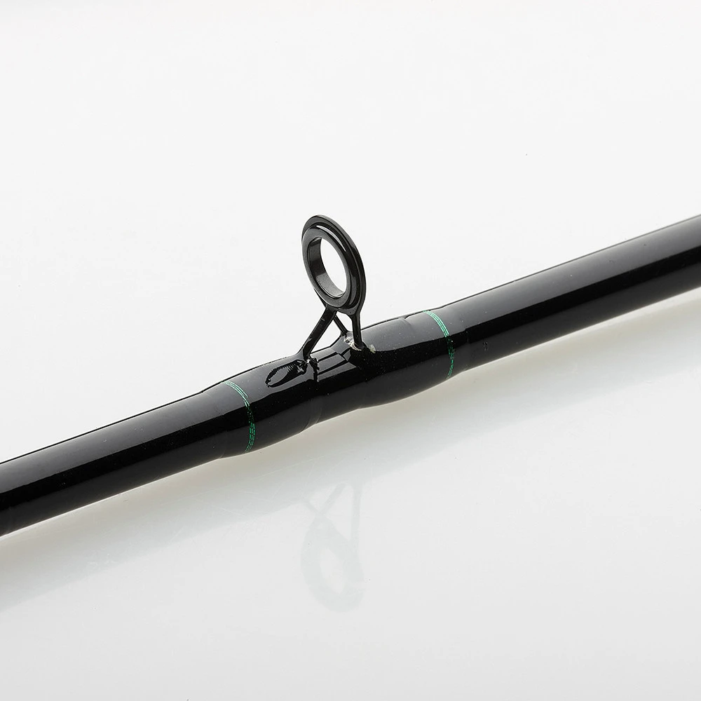 DAM Base-X Cast 7'/2,10m M 15-40g 5 DAM Base-X Cast 7'/2,10m M 15-40g - Image 5