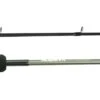 Sakura Alqueva Baitcaster Rod 1.98m (7-28g)