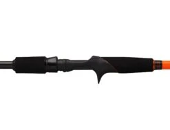 Abu Garcia Svartzonker X3 Baitcaster Jerk Combo Rod Set 2,40m (40-100g) -Fishing Paradise Shop 5af0f8162573deff