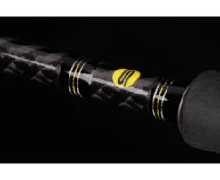 Spro Specter Finesse Casting Rods -Fishing Paradise Shop 5c1240efe5e67e79