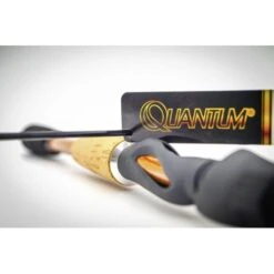 Quantum G-Force Shad Spinning Rod (7-28g) -Fishing Paradise Shop 5cfc701e69f283ce