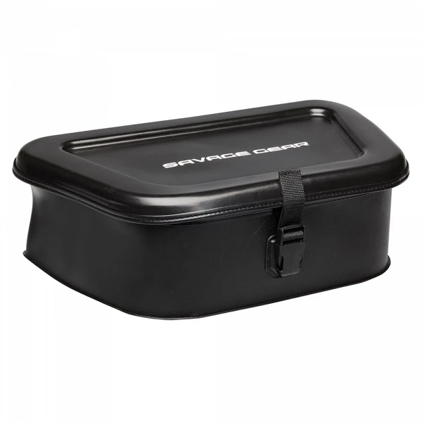 Savage Gear Belly Boat Pro-Motor 180 Bag Bow (41x27x14cm) 1 Savage Gear Belly Boat Pro-Motor 180 Bag Bow (41x27x14cm)