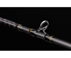 Spro Specter Finesse Casting Rods -Fishing Paradise Shop 5d8d912c7015842e