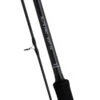 Fox Rage Predator Elite XS Boat Deadbait 10ft 3,5lb