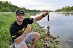 Black Cat Propeller U-Float -Fishing Paradise Shop 5f09f3869dfc1582