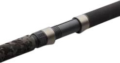 Madcat Black Inline 2,10m 20-30lbs -Fishing Paradise Shop 5f2c1c88ec9e0fb5