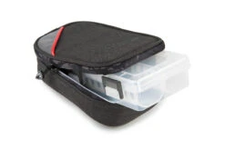 Predatory Fishing Bag Fox Rage Street Fighter Modular Pouch (Incl. Tacklebox) -Fishing Paradise Shop 5f333900475bcc87