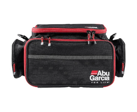 Abu Garcia Mobile Lure Bag 2 Abu Garcia Mobile Lure Bag - Image 2