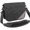 Shoulder Bag Fox Rage Street Fighter Messenger Bag (Incl. 2 Tackleboxen)