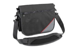Shoulder Bag Fox Rage Street Fighter Messenger Bag (Incl. 2 Tackleboxen)