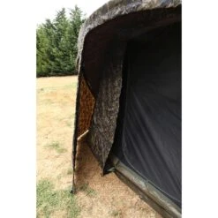 Fox R Series 2 Man XL Camo Wrap -Fishing Paradise Shop 600c01e990c0d8fe