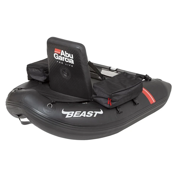 Abu Garcia Beast Belly Boat 2 Abu Garcia Beast Belly Boat - Image 2