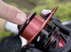 Magic Trout Cito Spinning Reel 9 Magic Trout Cito Spinning Reel -Fishing Paradise Shop 61311f3474fa0768