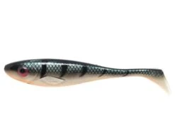 Gator Gum Shad 32cm (240g)