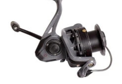 Quantum Omen FDI Spin Reel -Fishing Paradise Shop 61bdc7a915e755f3