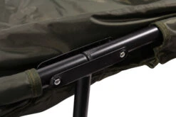 Ultimate Carp Cradle -Fishing Paradise Shop 628b53680a65e60c