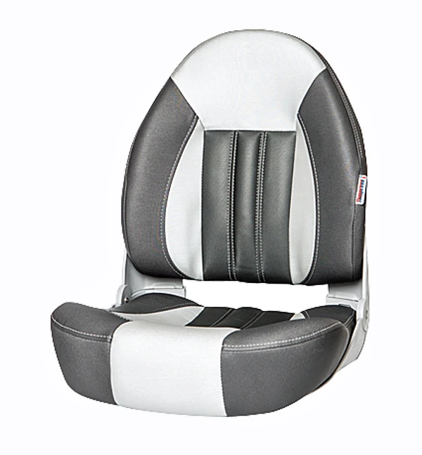 Tempress Probax Seat 2 Tempress Probax Seat - Image 2