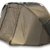 Ultimate Adventure Dome 2-Man Bivvy