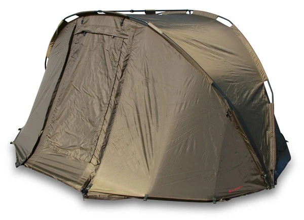 Ultimate Adventure Dome 2-Man Bivvy 1 Ultimate Adventure Dome 2-Man Bivvy