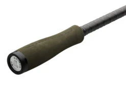 Savage Gear SG4 Drop Shot Specialist -Fishing Paradise Shop 631b712eace2adc1