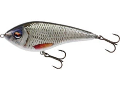 Westin Swim Glidebait 12cm Suspending 10 Westin Swim Glidebait 12cm Suspending -Fishing Paradise Shop 6400a17e5ed5f011