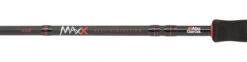 Abu Garcia Max X Spinning Combo 6 Abu Garcia Max X Spinning Combo -Fishing Paradise Shop 645c5ad0cf31e19d