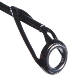 Ultimate Classic Spinning Rod -Fishing Paradise Shop 65dbb2aee4785360