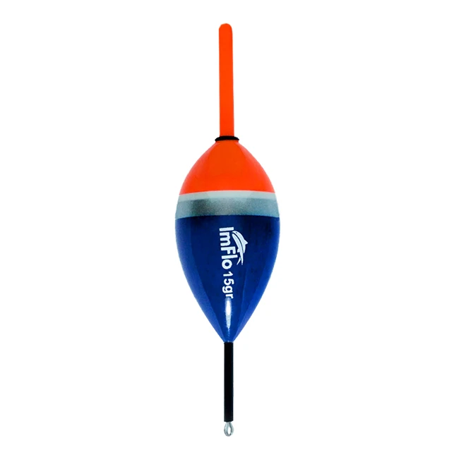 Deadbait Float ImFlo (Suitable For Glowstick) 2 Deadbait Float ImFlo (Suitable For Glowstick) - Image 2